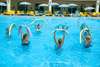 Monachus Park Hotel 